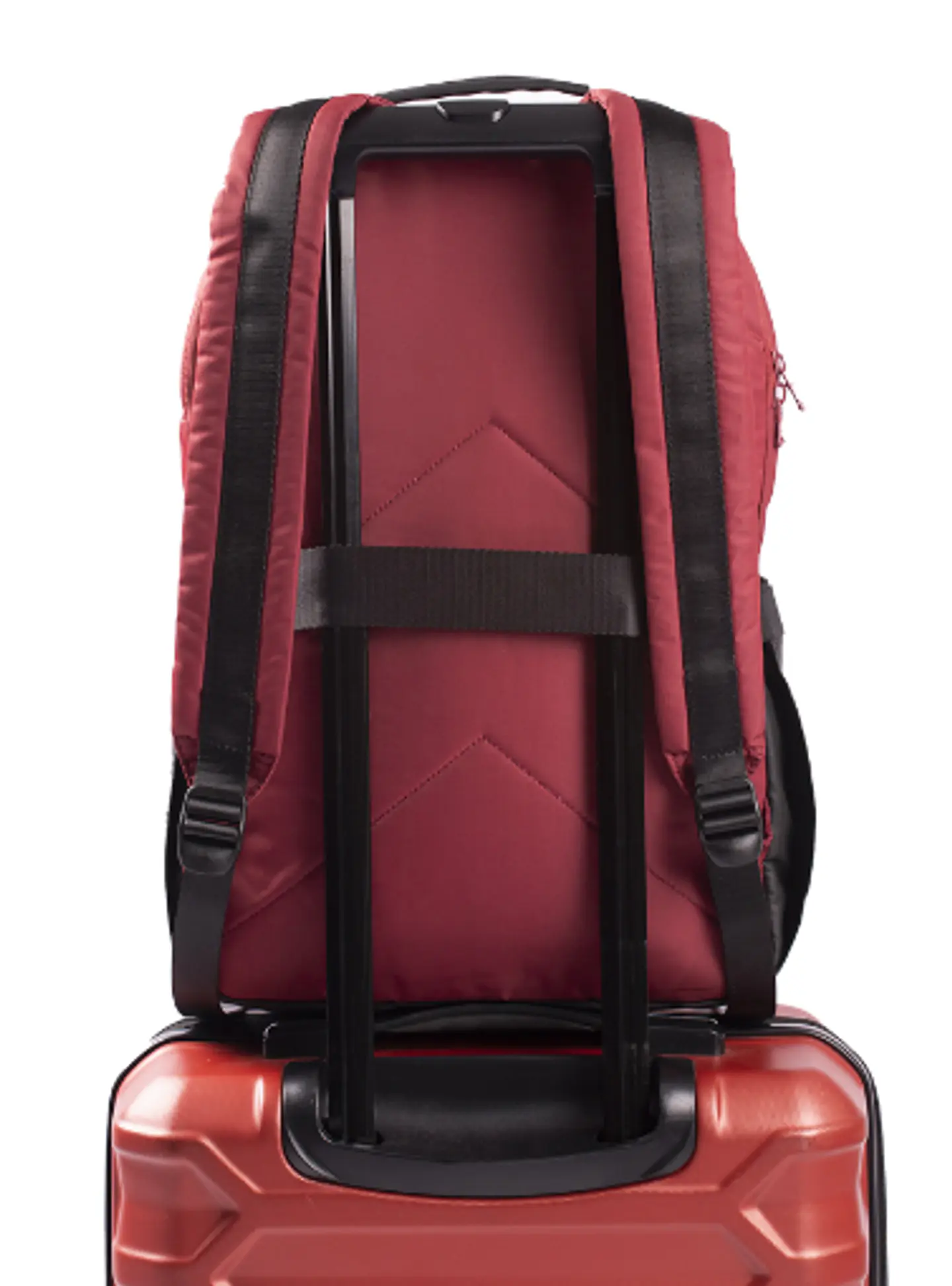 Morral Wishimin 6