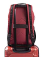 Morral Wishimin - Miniatura 6