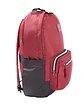 Morral Wishimin - Miniatura 3