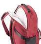 Morral Wishimin - Miniatura 4
