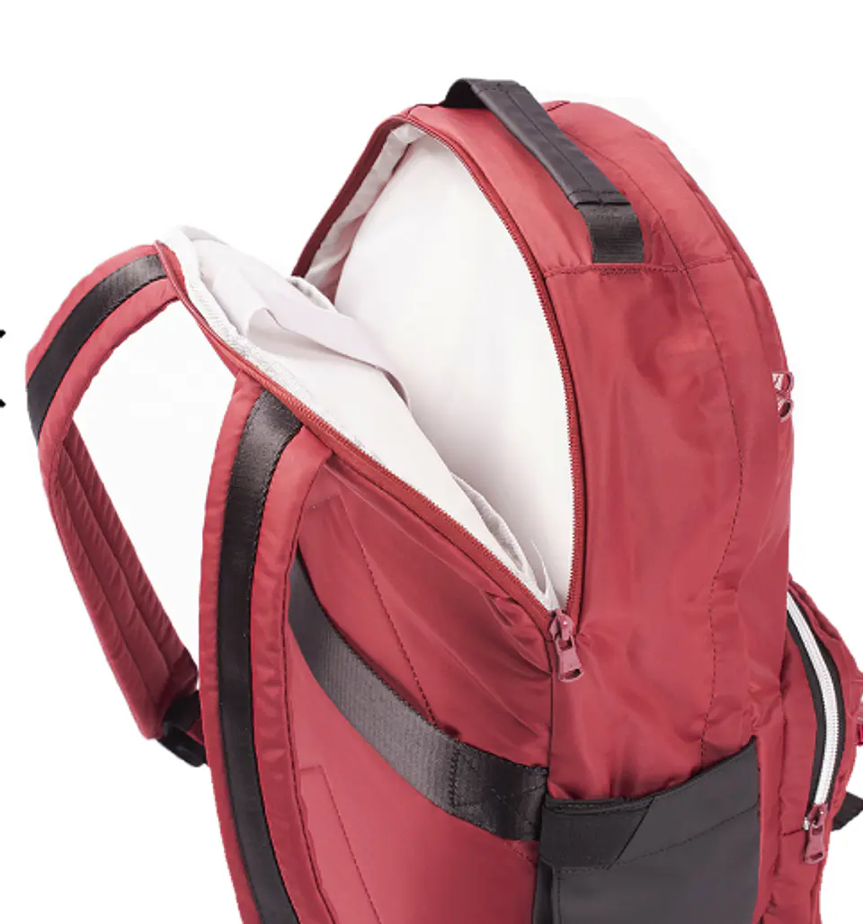 Morral Wishimin 4