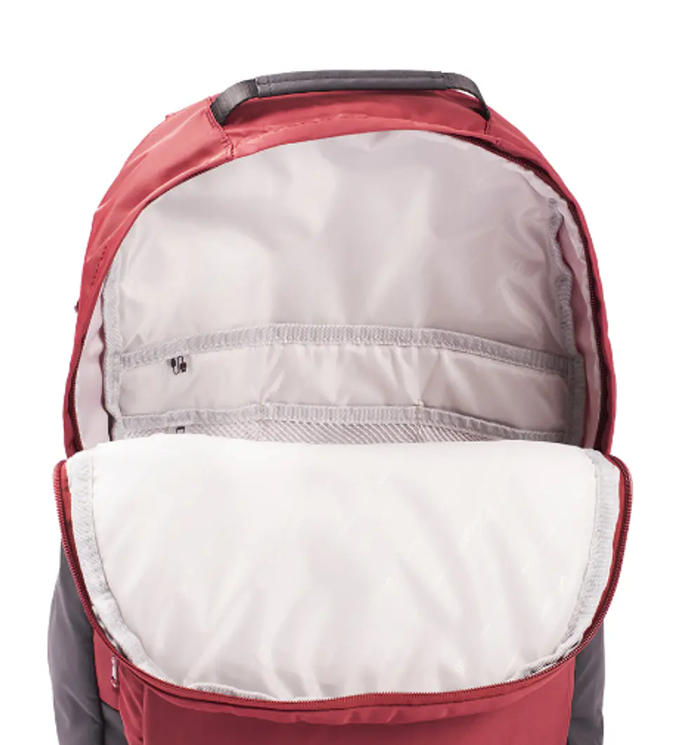 Morral Wishimin 5
