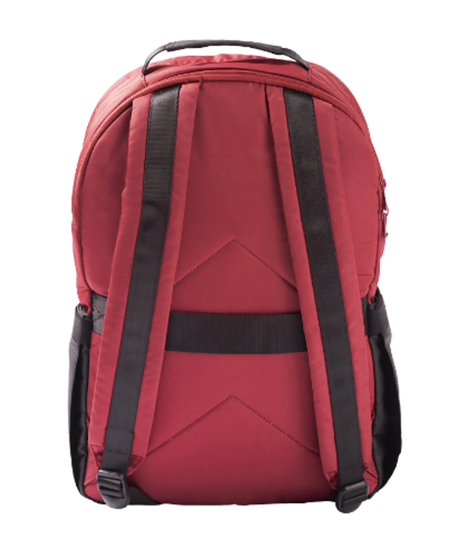 Morral Wishimin 2