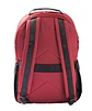 Morral Wishimin - Miniatura 2