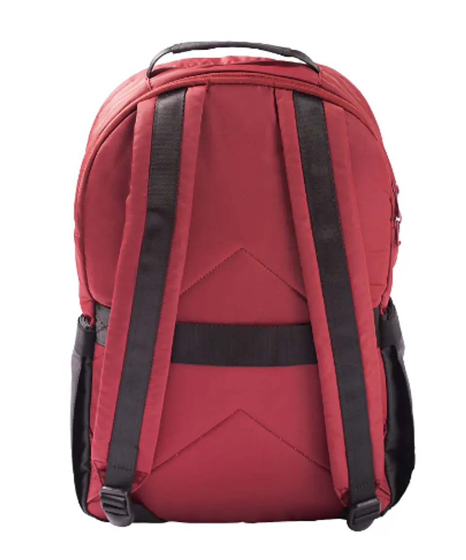 Morral Wishimin 2