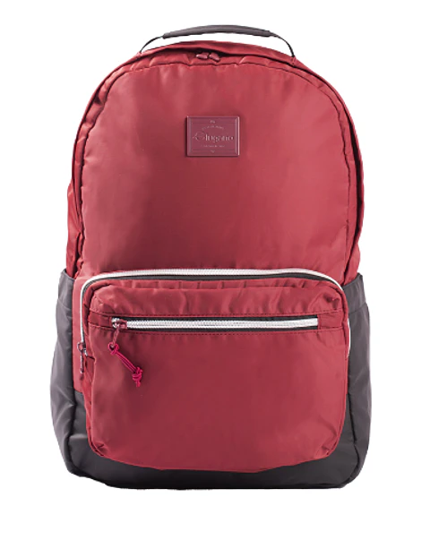 Morral Wishimin