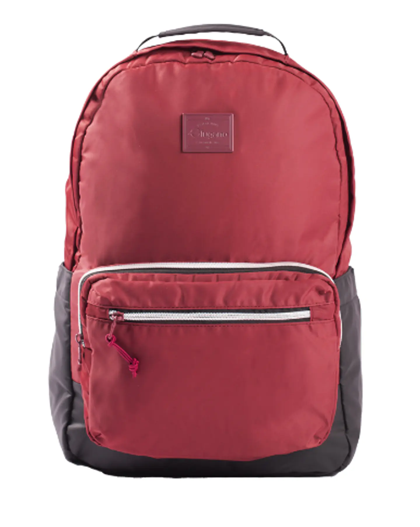 Morral Wishimin 1