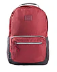 Morral Wishimin - Miniatura 1