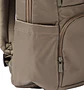 Morral Hadar  - Miniatura 15
