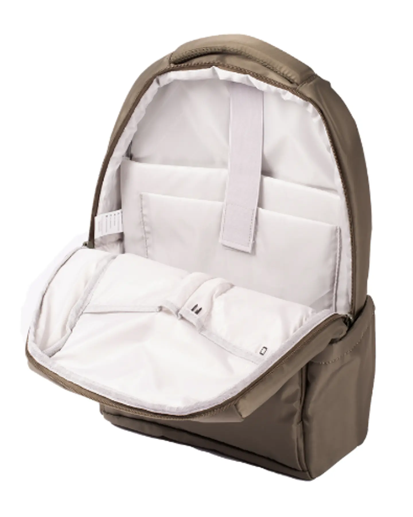 Morral Hadar  16