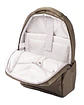 Morral Hadar  - Miniatura 16