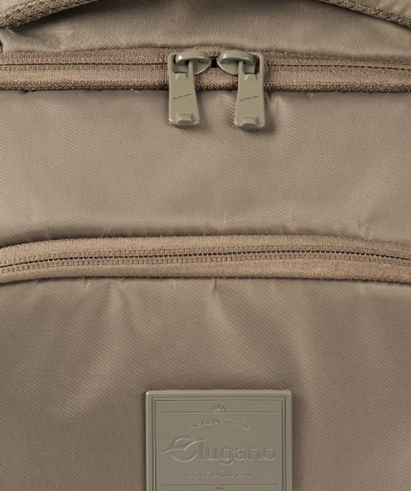 Morral Hadar  17