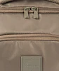 Morral Hadar  - Miniatura 17