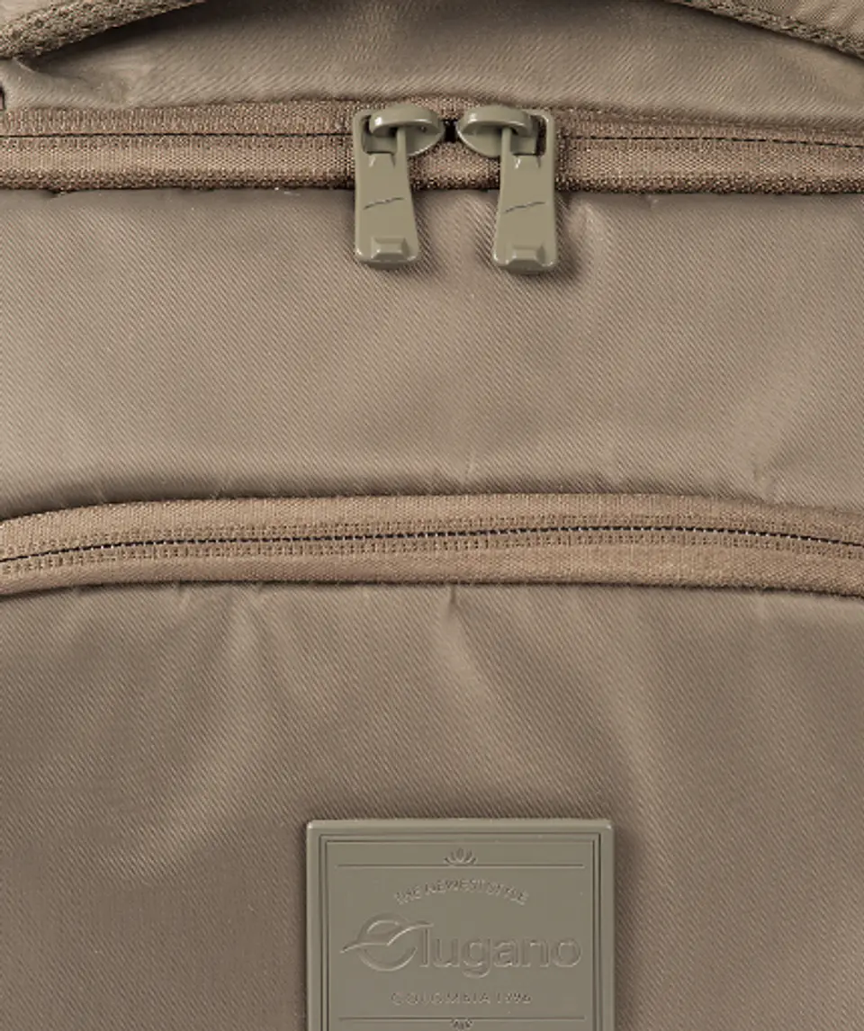 Morral Hadar  17