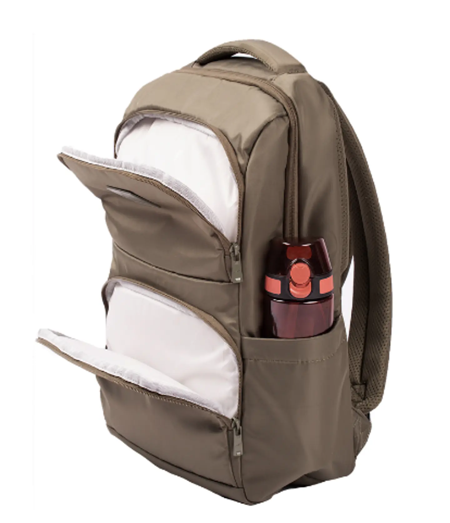 Morral Hadar  18