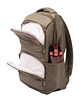 Morral Hadar  - Miniatura 18