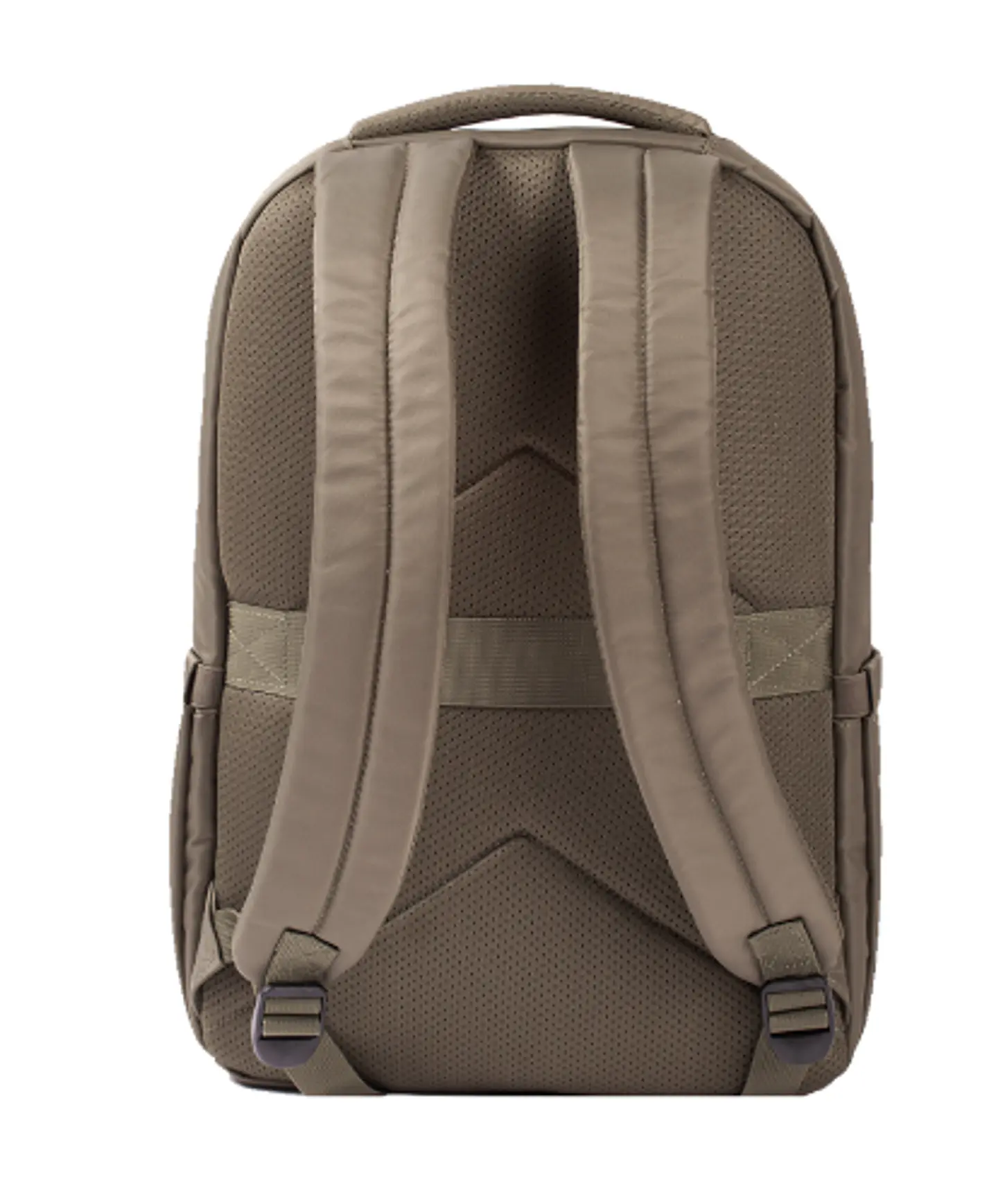 Morral Hadar  14