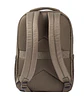Morral Hadar  - Miniatura 14