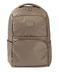 Morral Hadar  - Miniatura 13