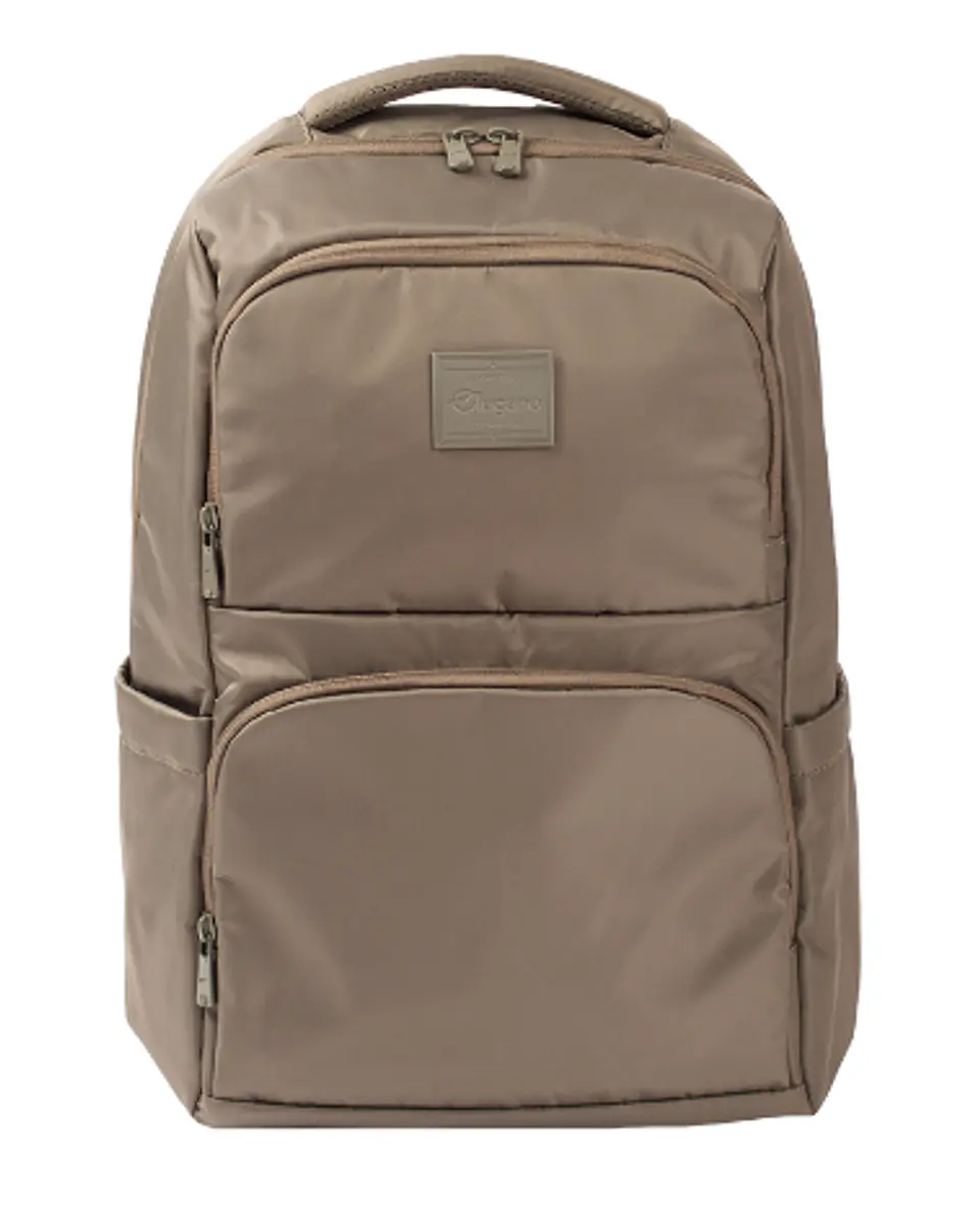 Morral Hadar  13