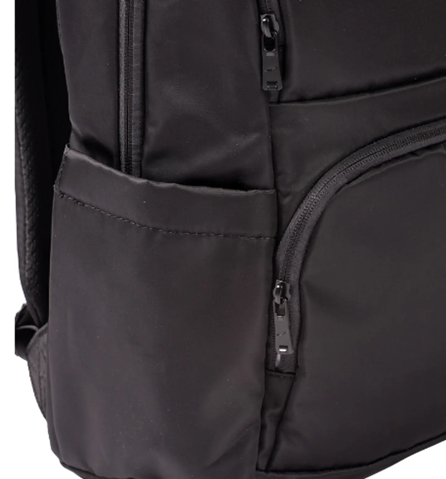 Morral Hadar  12