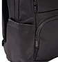 Morral Hadar  - Miniatura 12
