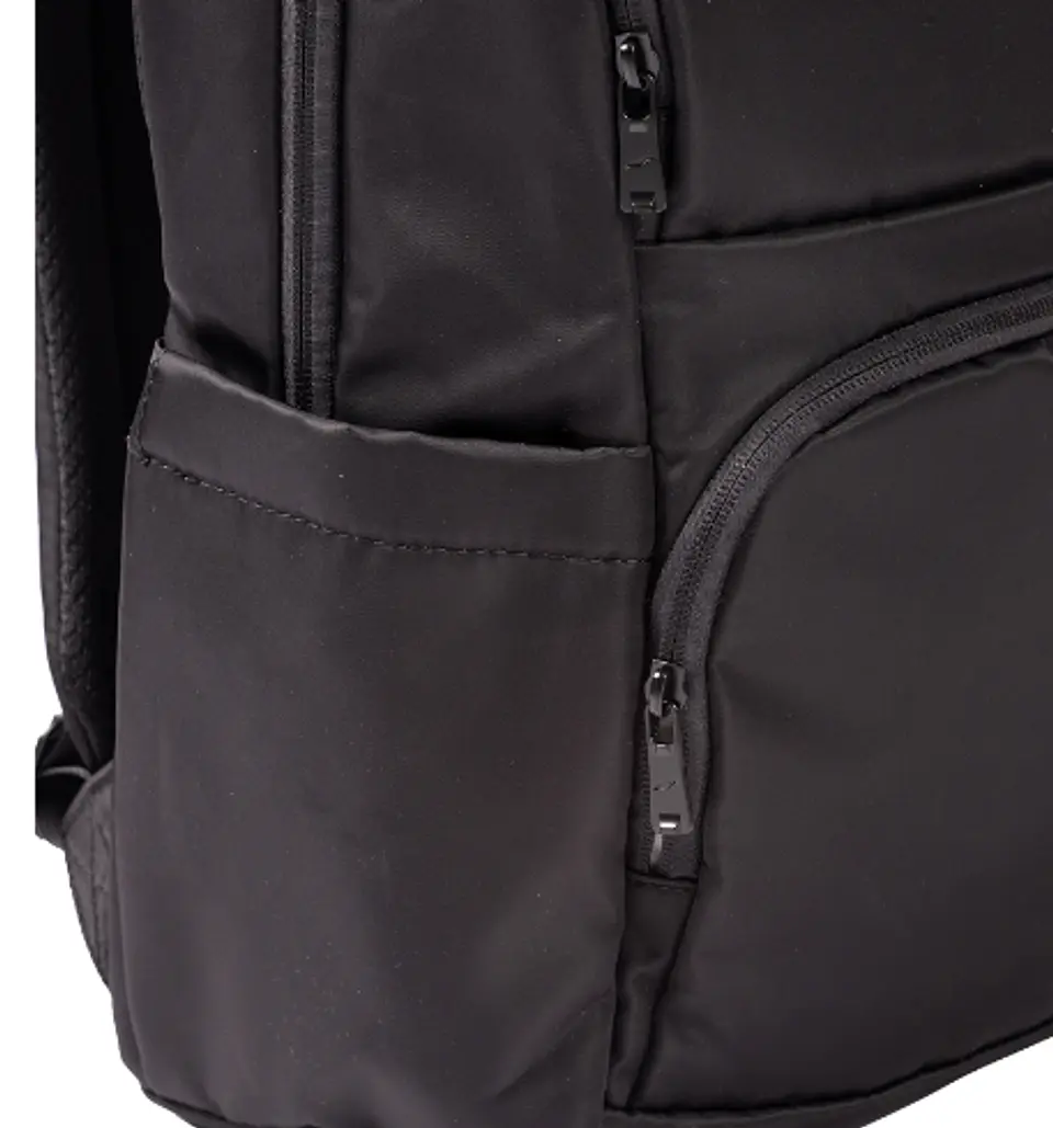 Morral Hadar  12