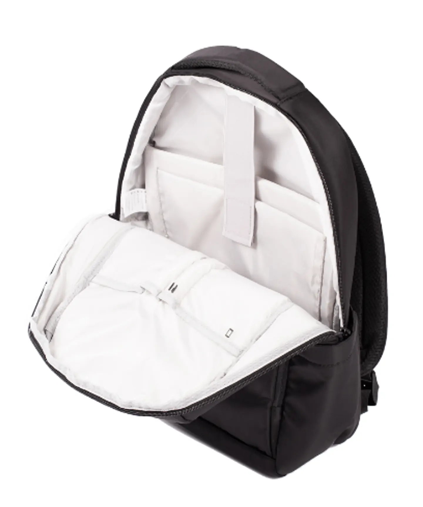 Morral Hadar  9