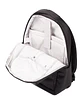 Morral Hadar  - Miniatura 9