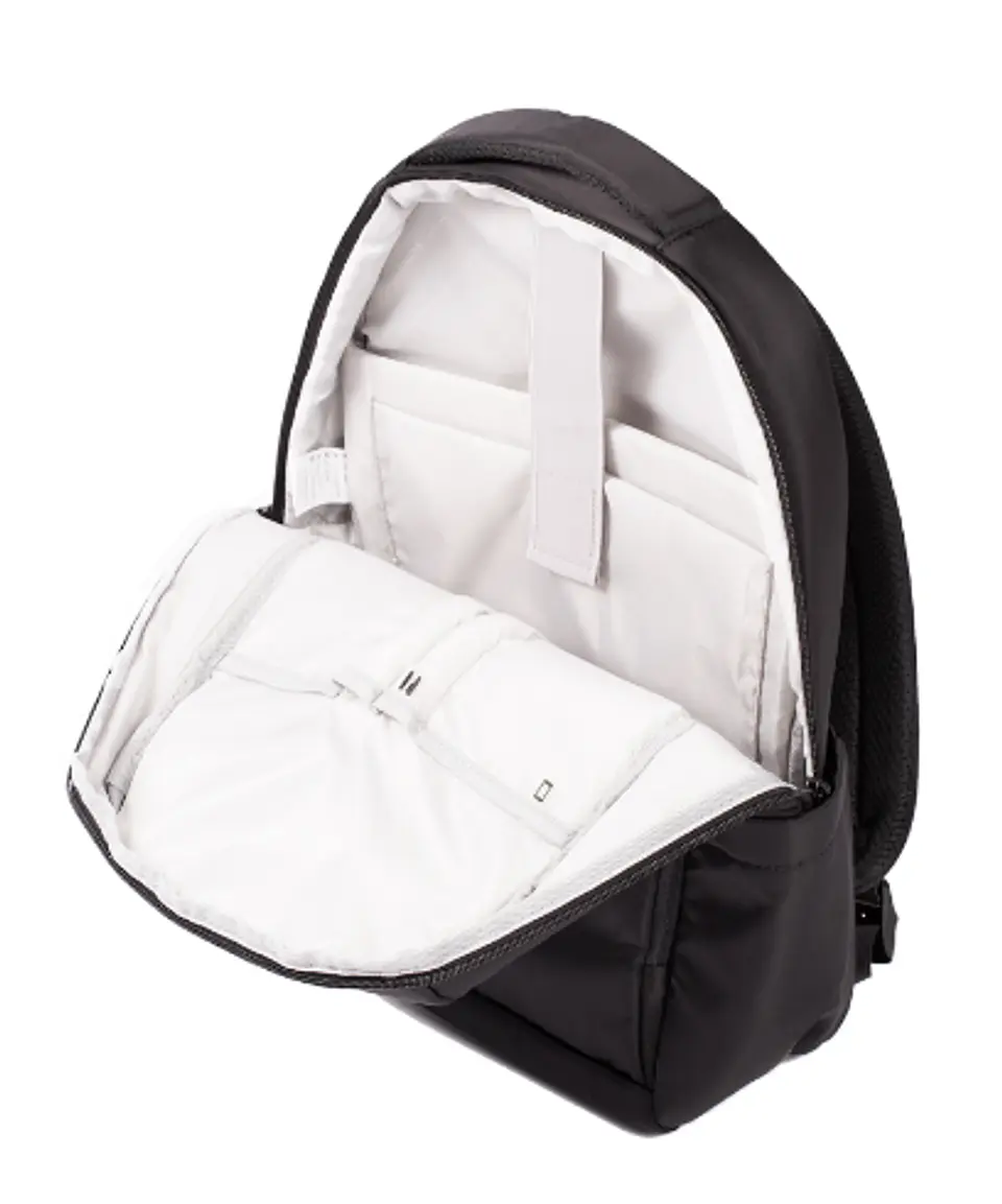 Morral Hadar  9