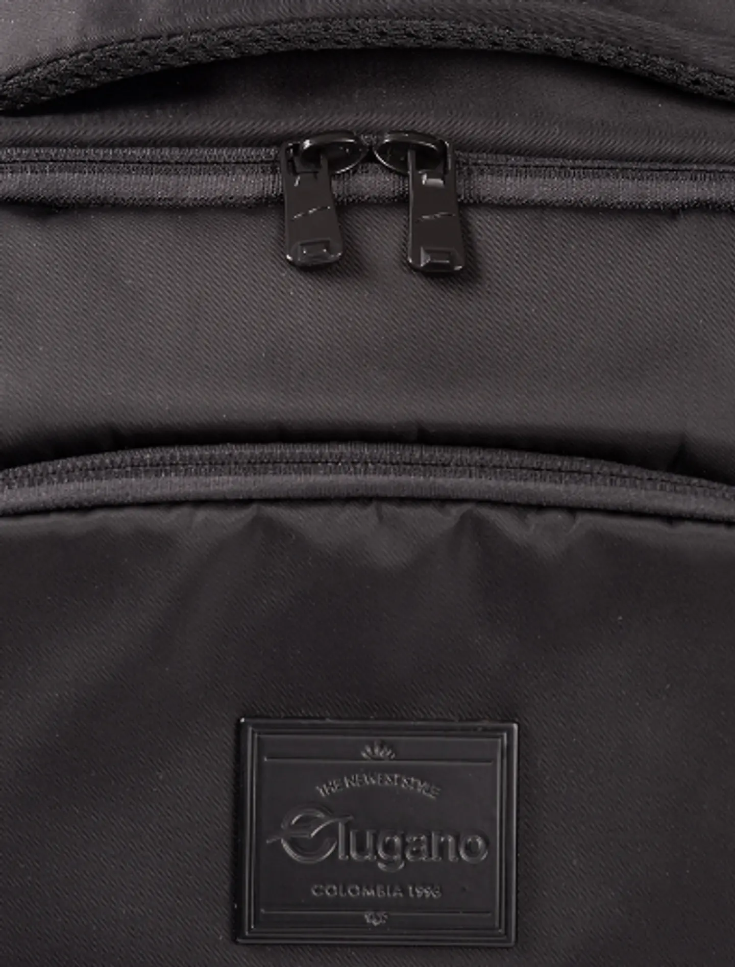 Morral Hadar  10