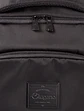 Morral Hadar  - Miniatura 10