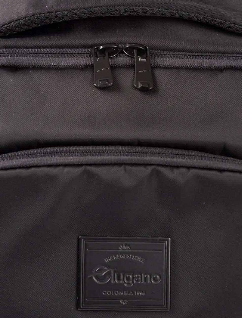 Morral Hadar  10