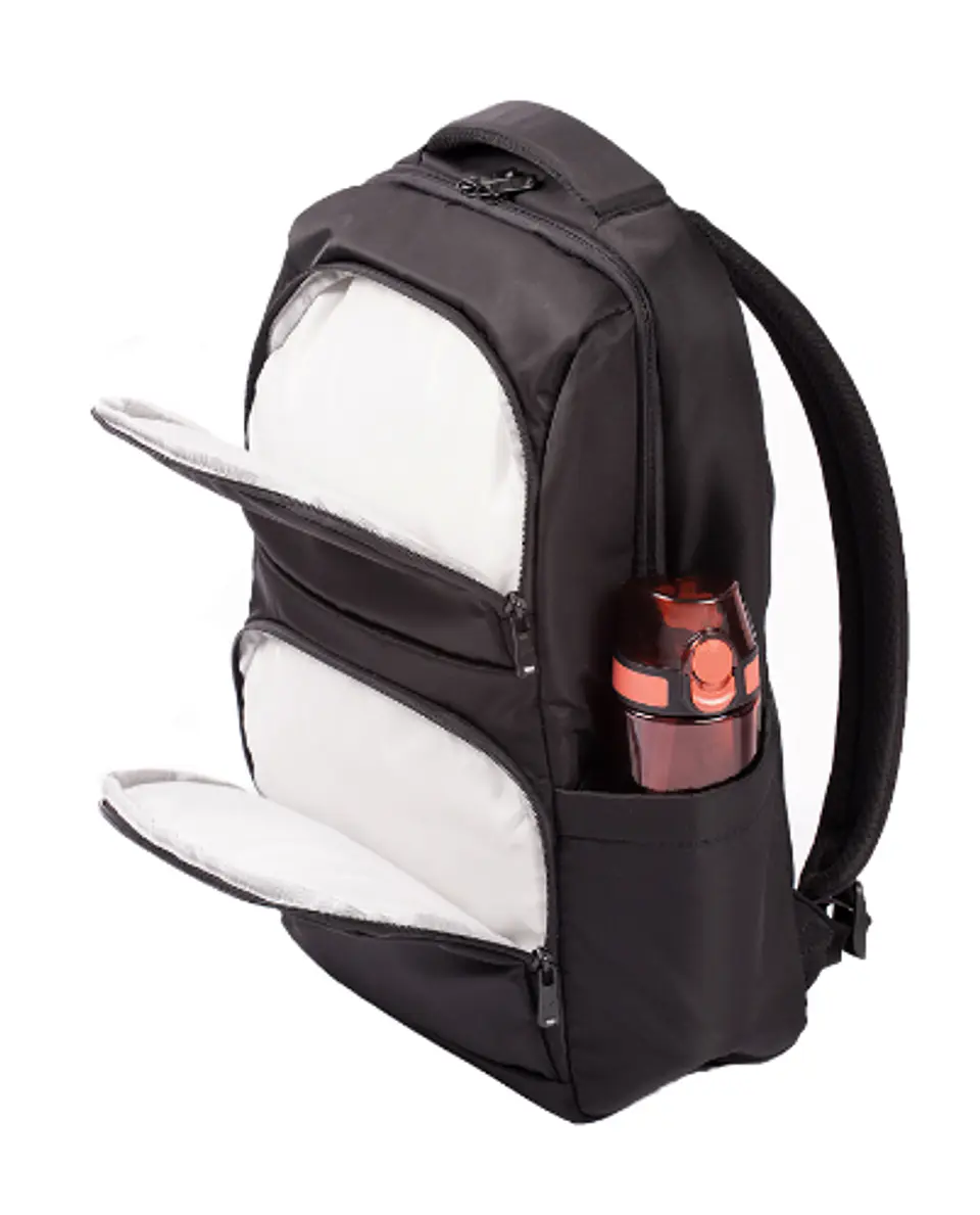 Morral Hadar  11