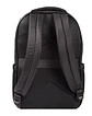 Morral Hadar  - Miniatura 8