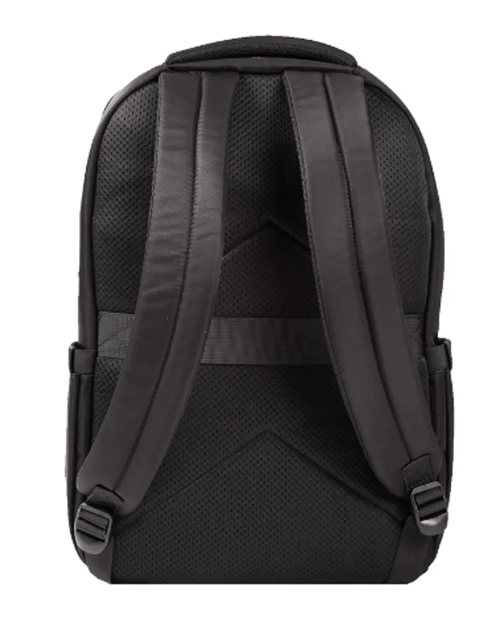 Morral Hadar  8