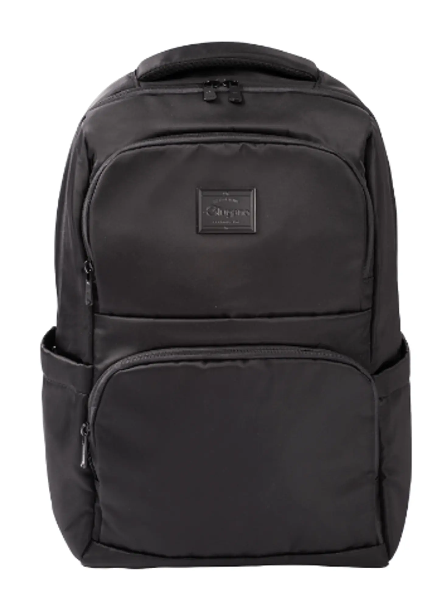 Morral Hadar  7