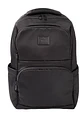 Morral Hadar  - Miniatura 7