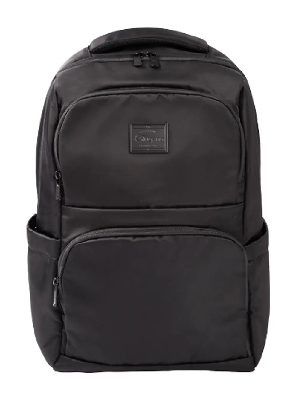 Morral Hadar  7
