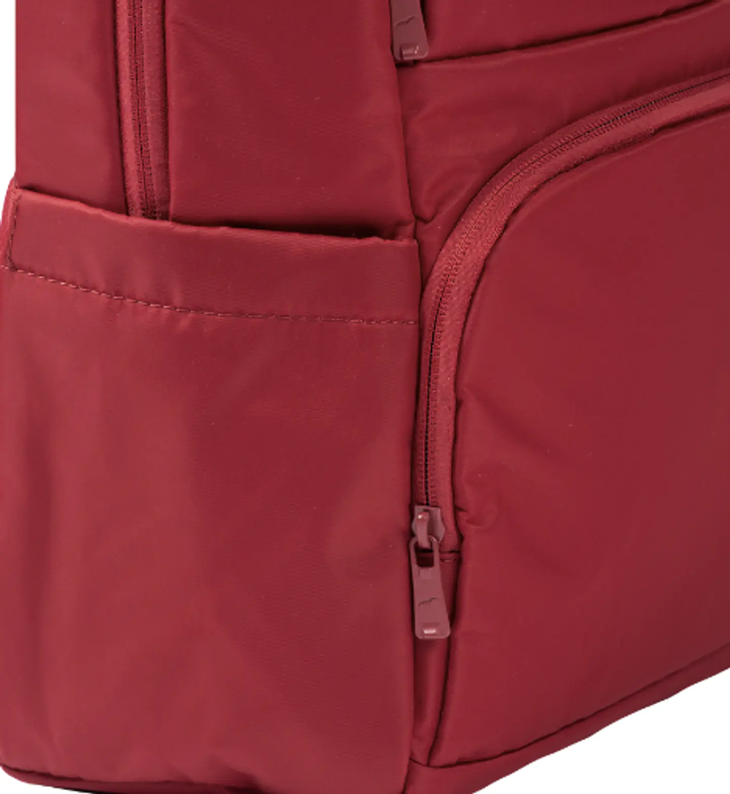 Morral Hadar  6