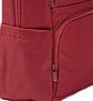 Morral Hadar  - Miniatura 6