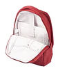 Morral Hadar  - Miniatura 3