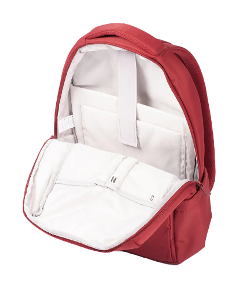 Morral Hadar  3