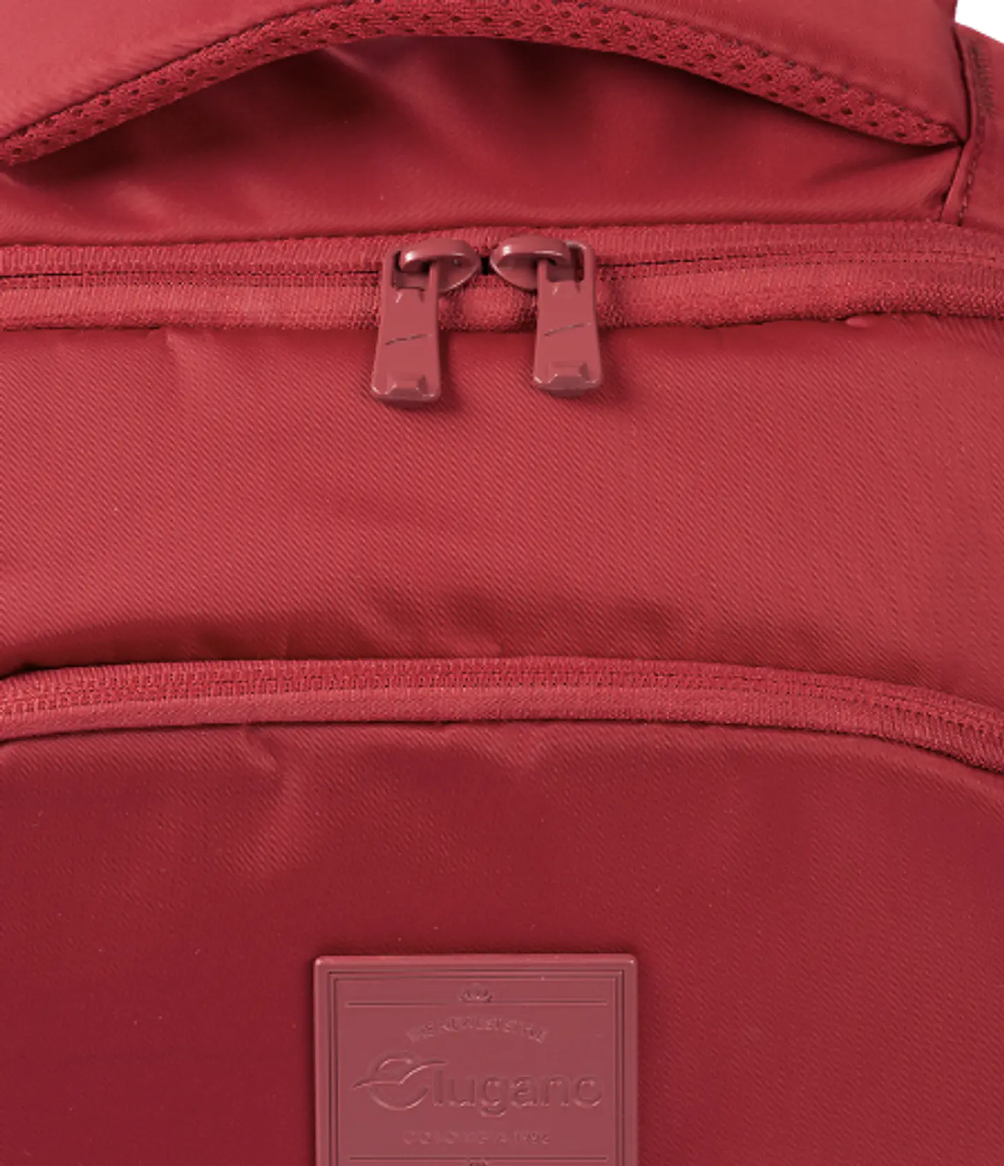 Morral Hadar  5