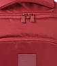 Morral Hadar  - Miniatura 5