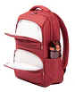 Morral Hadar  - Miniatura 4