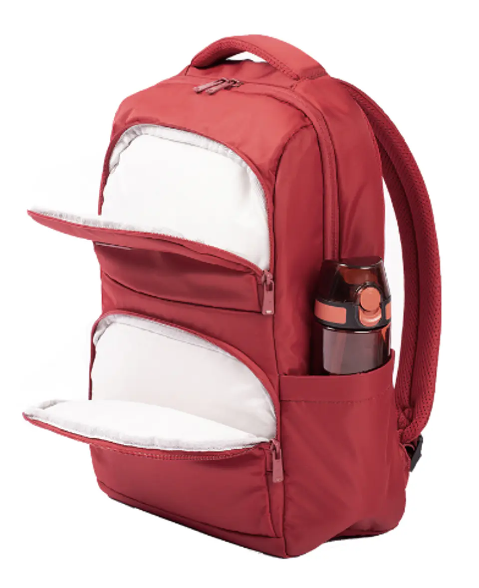 Morral Hadar  4