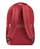 Morral Hadar  - Miniatura 2