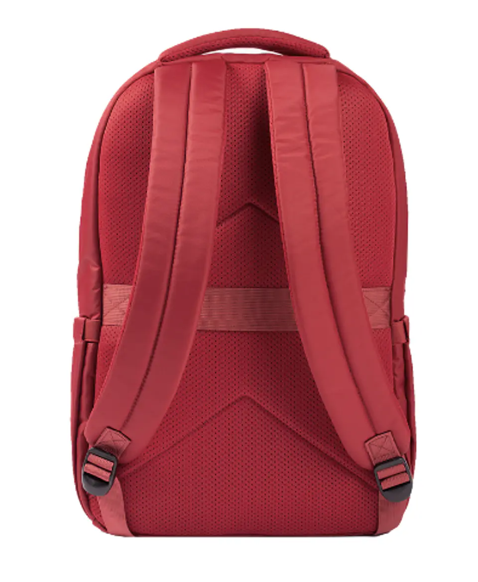 Morral Hadar  2