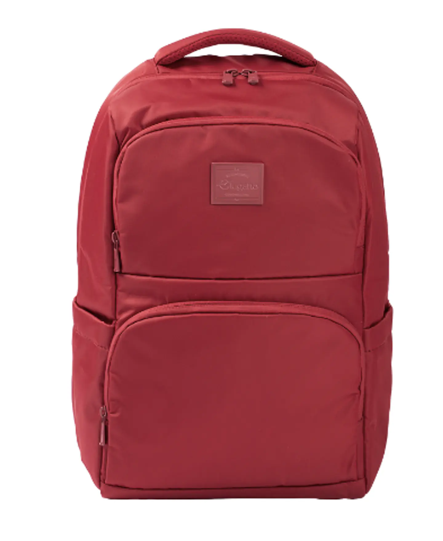 Morral Hadar  1